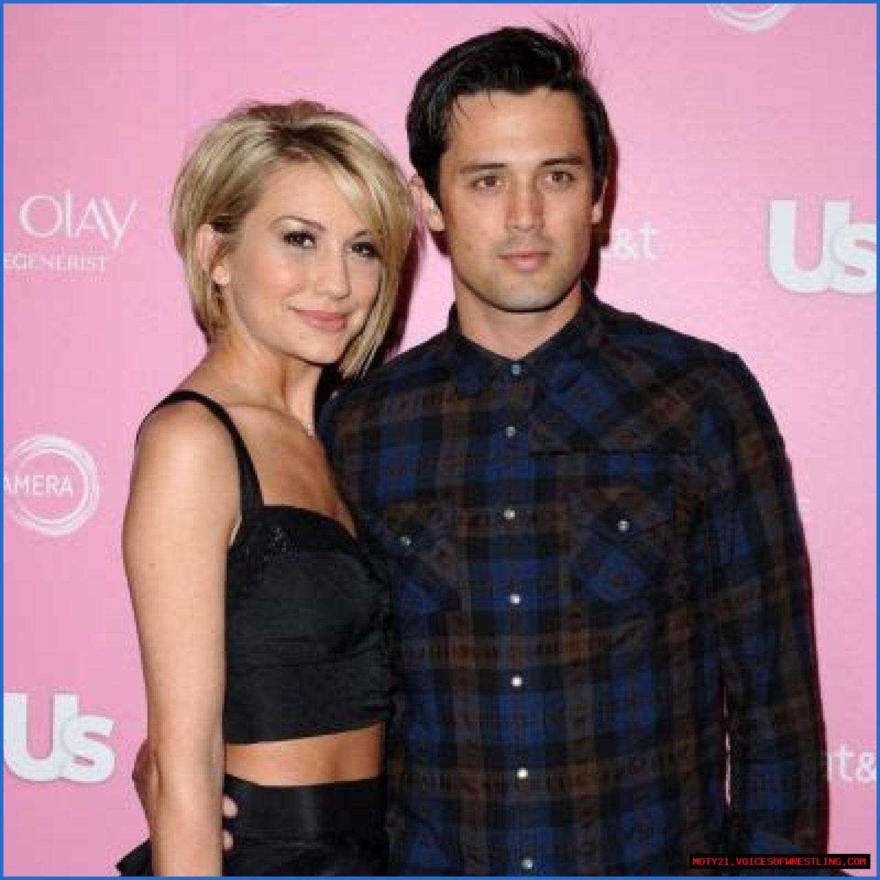 Who is Chelsea Kane Husband? Exploring Her Love Life