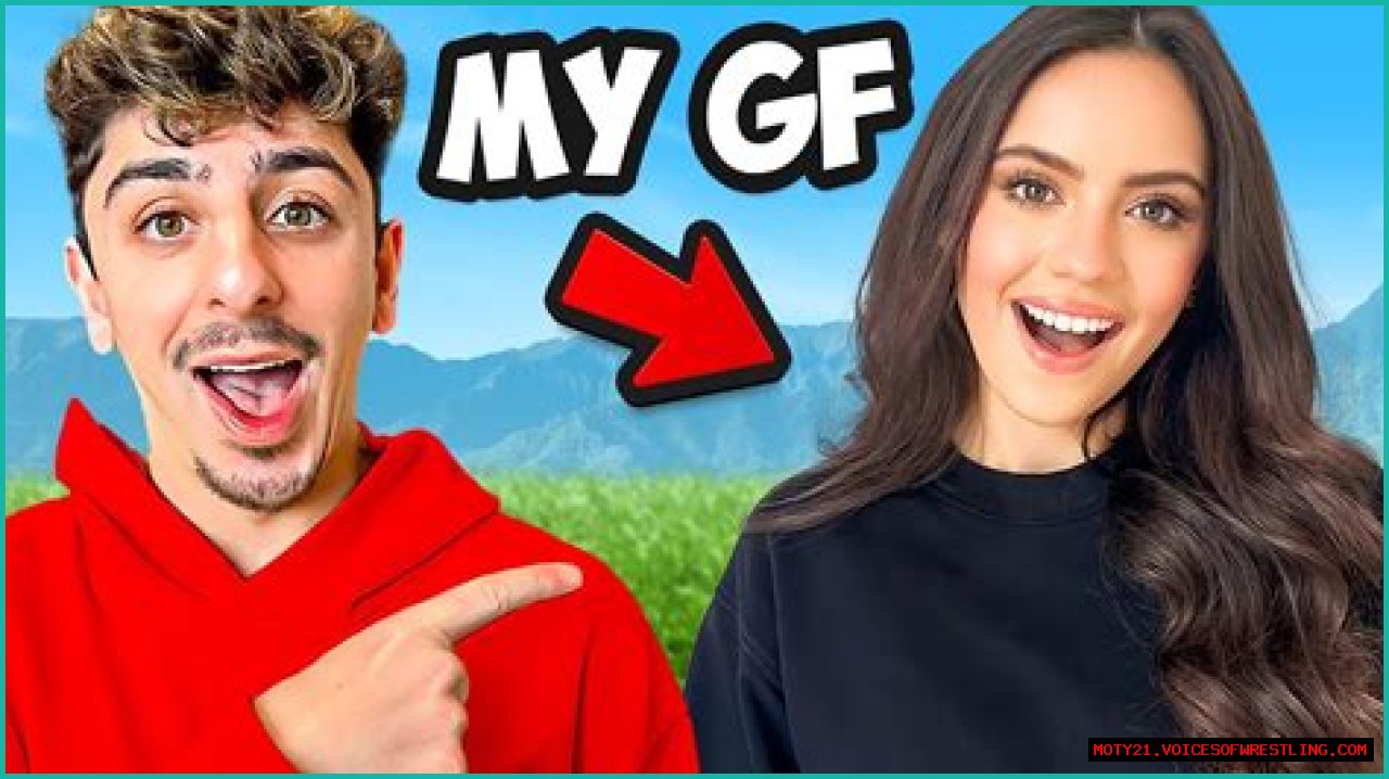 Who is faze rug currently dating? – Celebrity.fm – #1 Official Stars, Business & People Network, Wiki, Success story, Biography & Quotes