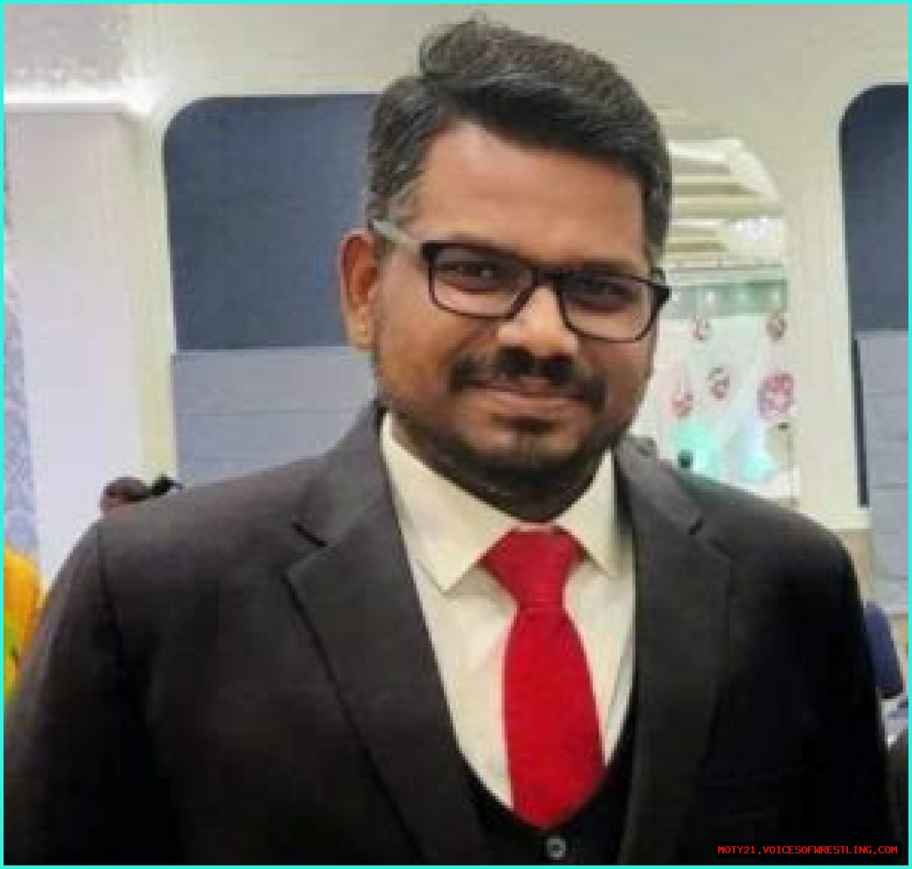 Who is J Sai Deepak? Wiki, Age, Bio, Net Worth, Career, Relationship, Family