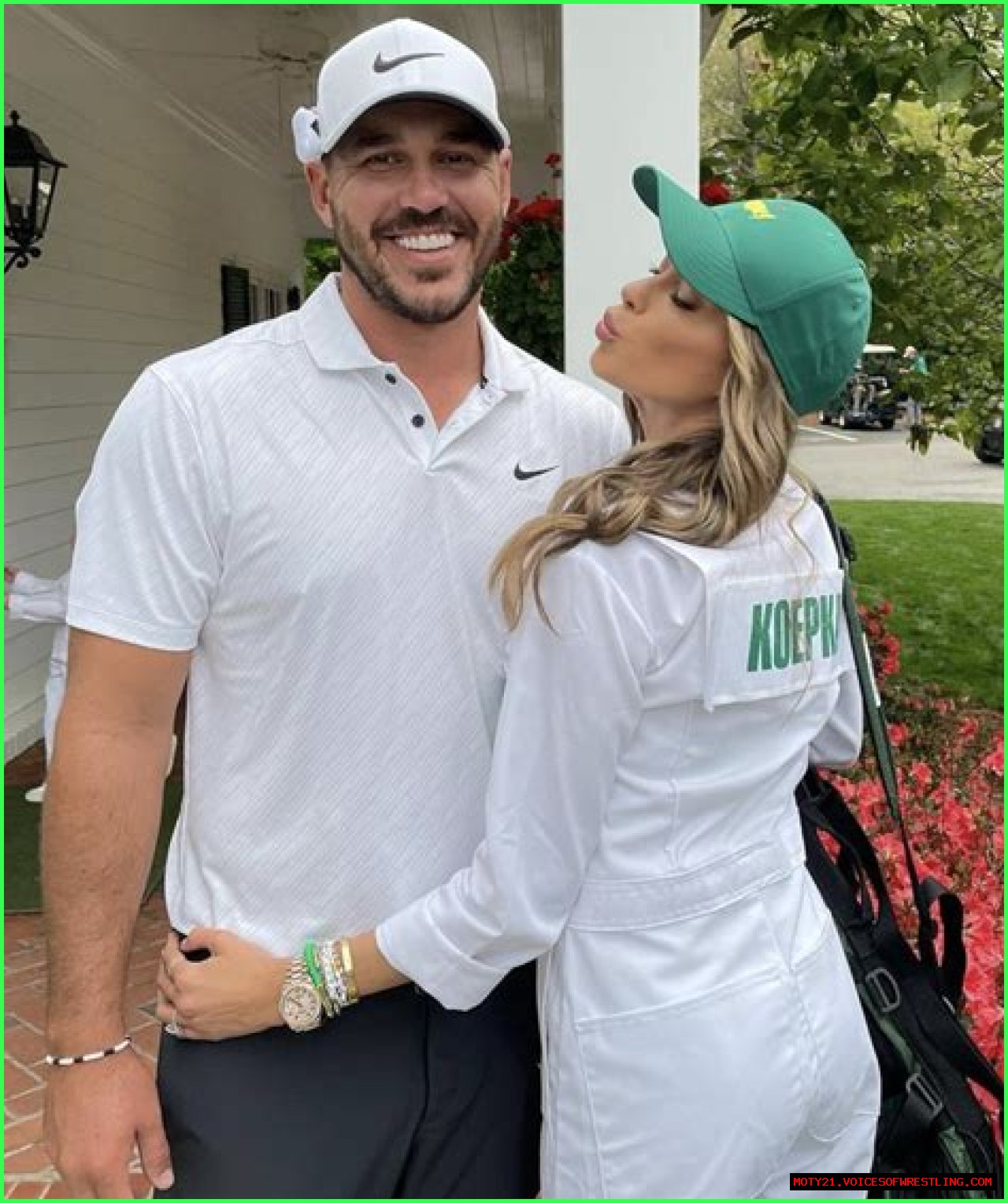 Who is Jena Sims Dating Now