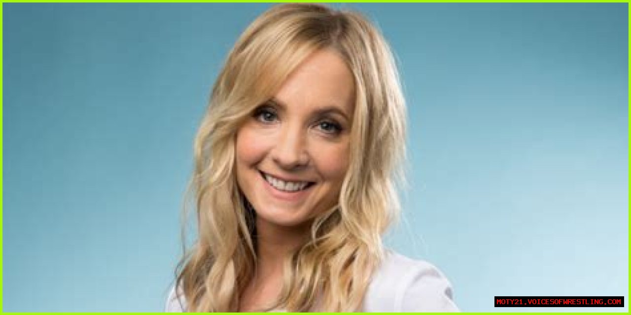 Who is Joanne Froggatt? Wiki Bio, husband James Cannon, body, sister