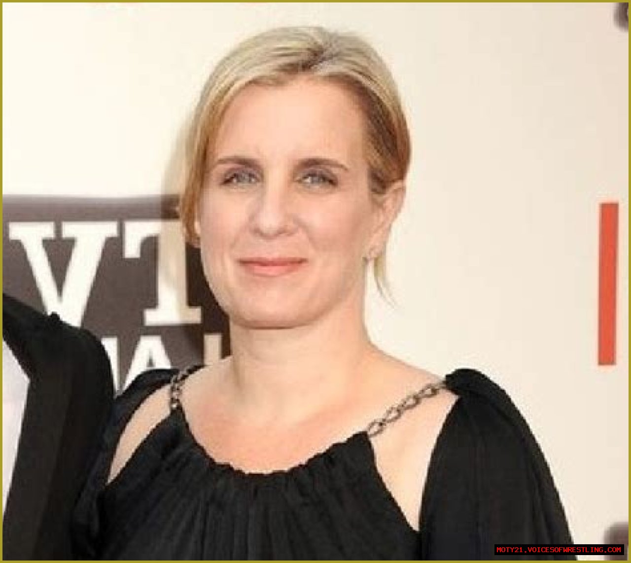 Who is Sara Kapfer? | Wiki, Bio, Age, Net Worth, Career, Affairs, Family