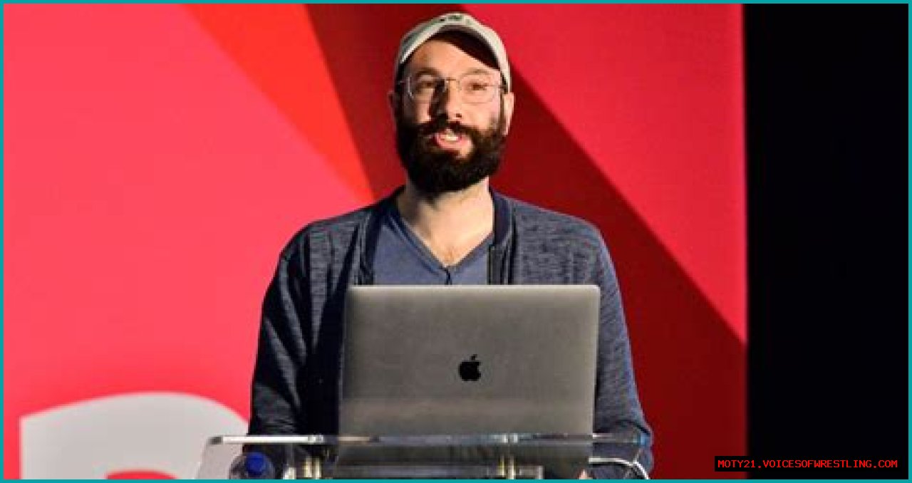 Who Owns Patreon? Plus, Jack Conte's Net Worth