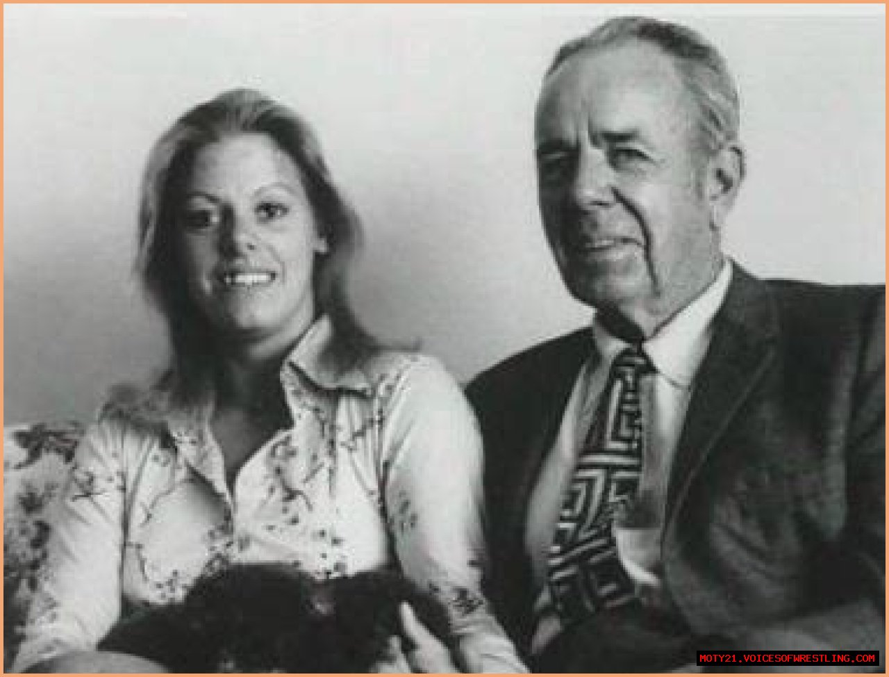 Who Was Lewis Gratz Fell, Aileen Wuornos’ Ex-husband?