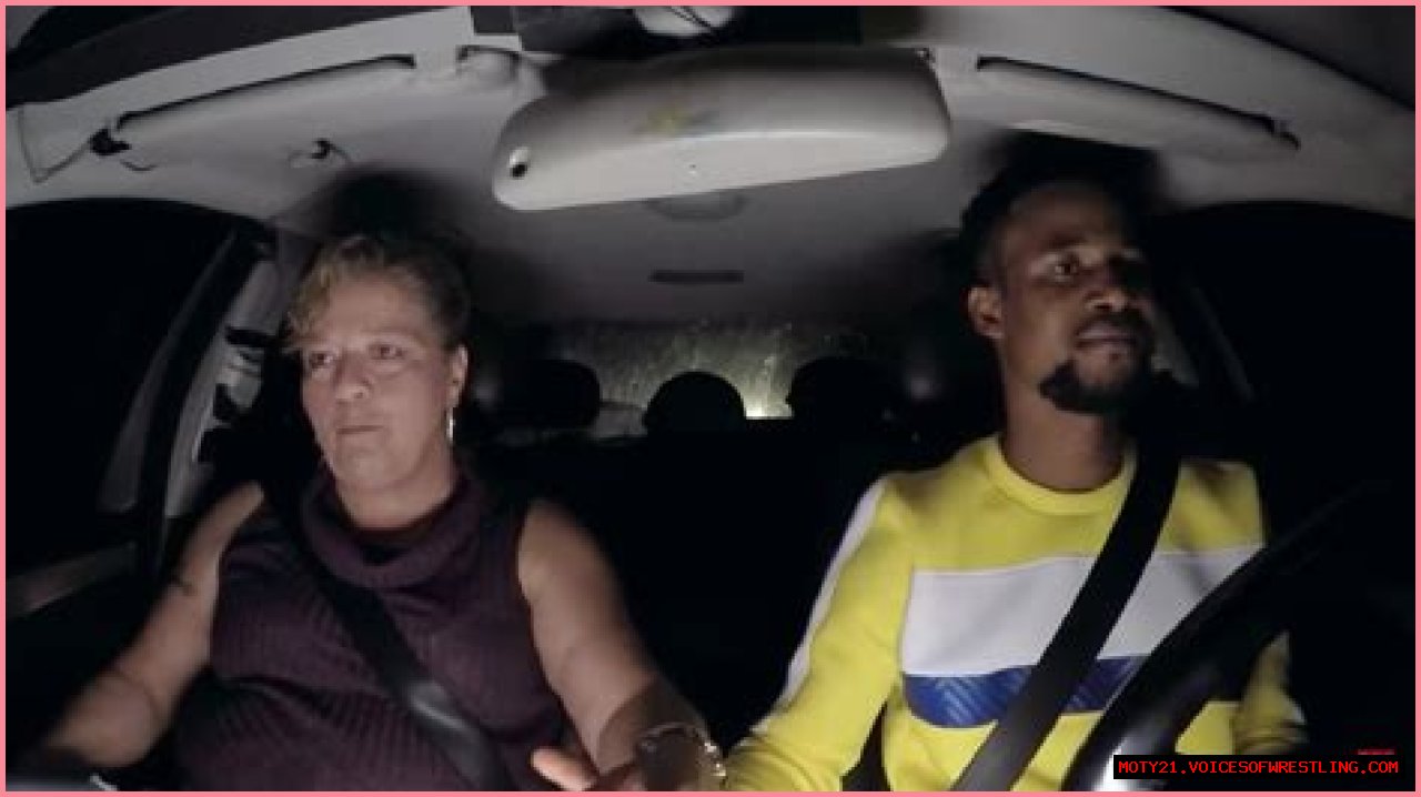   Who was Sojaboy with on 90 Day Fiance and what’s his marriage history?    Mon 20 December 2021 10:26    Celine Byford    
