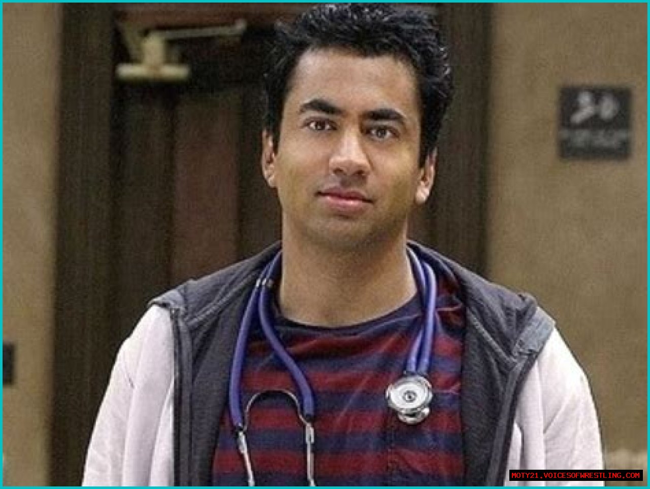 Why Did Kutner Kill Himself In House