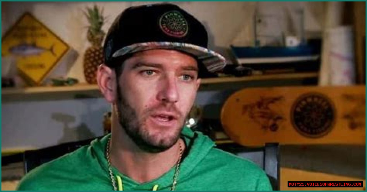 'Wicked Tuna' Finale: Tyler McLaughlin's Pinwheel makes history, becomes first Northern boat to win in South