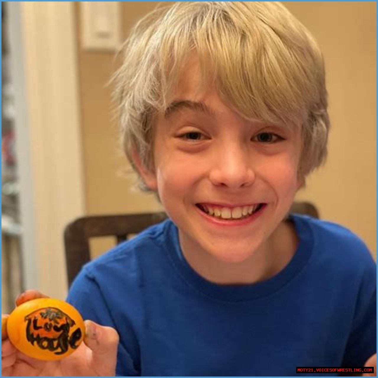 Wolfgang Schaeffer (TV Actor) - Age, Birthday, Bio, Facts, Family, Net Worth, Height & More