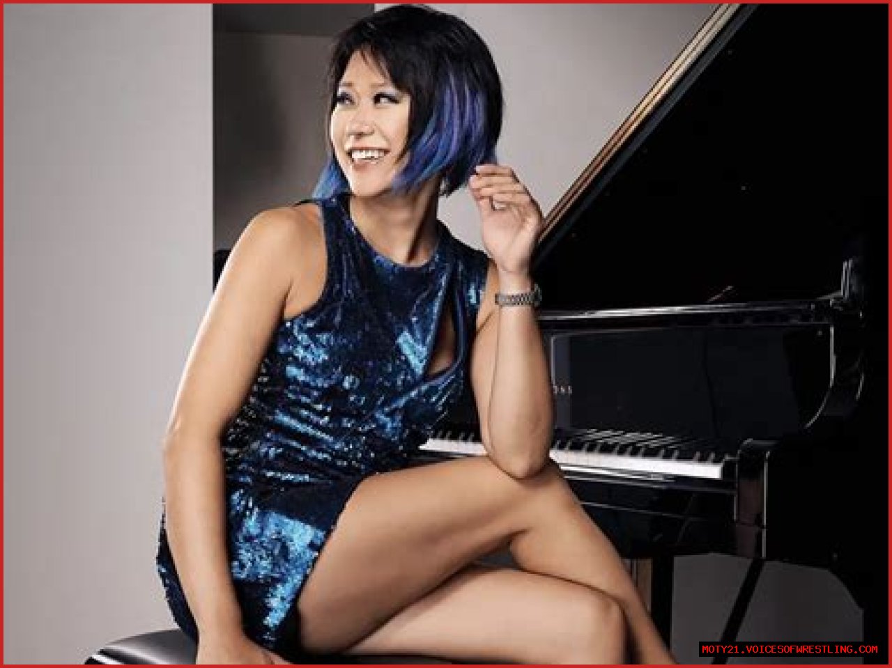 Yuja Wang Net Worth – How Much is Wang Worth?