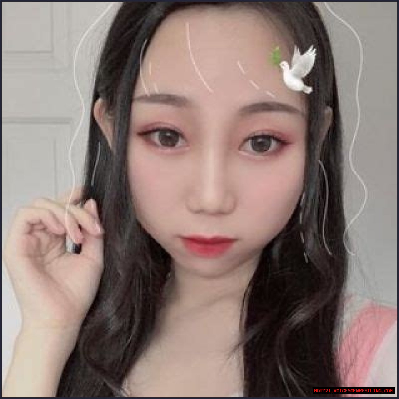 Yumi King - Bio, Age, Wiki, Facts and Family