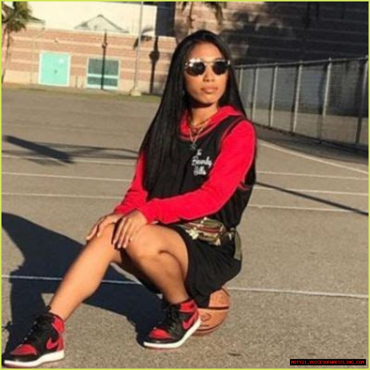 Zillah Jade Amey - Bio, Age, Wiki, Facts and Family